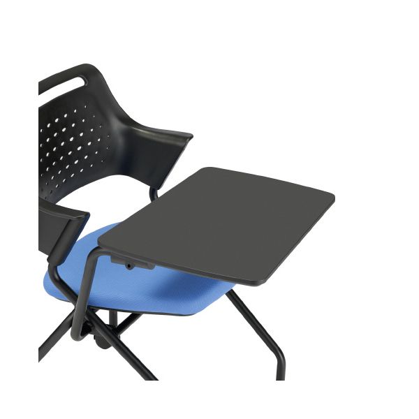 会議イス用メモ台 MC-587B用 TB（R） 右側 会議イス用メモ台 MC-587B用 TB（R） 右側 送料無料の通販は 13,205円