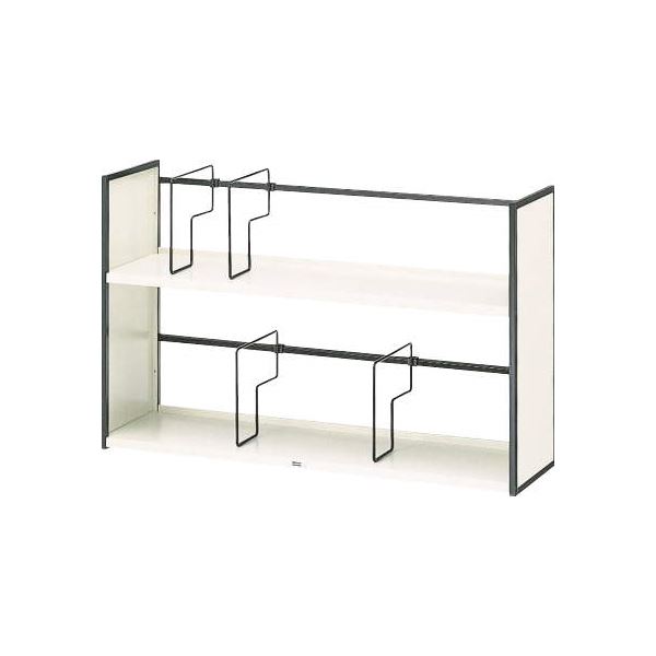 デスク (テーブル 机) ラック MBR-9 クラックを解消するデスク MBR-9 送料無料の通販は