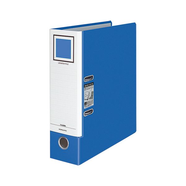 本日20時まで限定値下げ 新品 石井美保さん 広つば麦わら帽子 UVカット