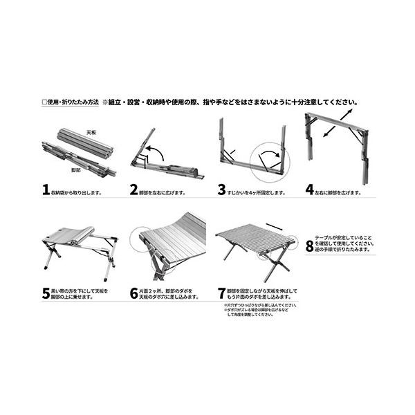 アメフト オービック公式戦選手着用ユニフォーム