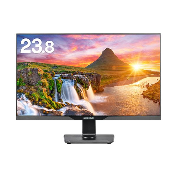 Acer B276HUL Aymiidprz 27インチ WQHD (2560 x 1440) HDMI ワイド