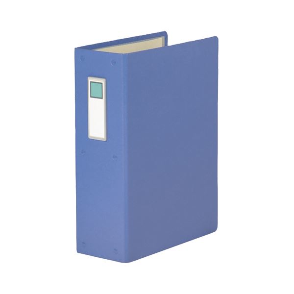 ジョインテックス デスクマット 〔625mm×1360mm〕 ノングレア(反射防止加工) 抗菌加工 B090J-3S お取り寄せジョインテックス デスクマット下敷無ノングレア 625×1360