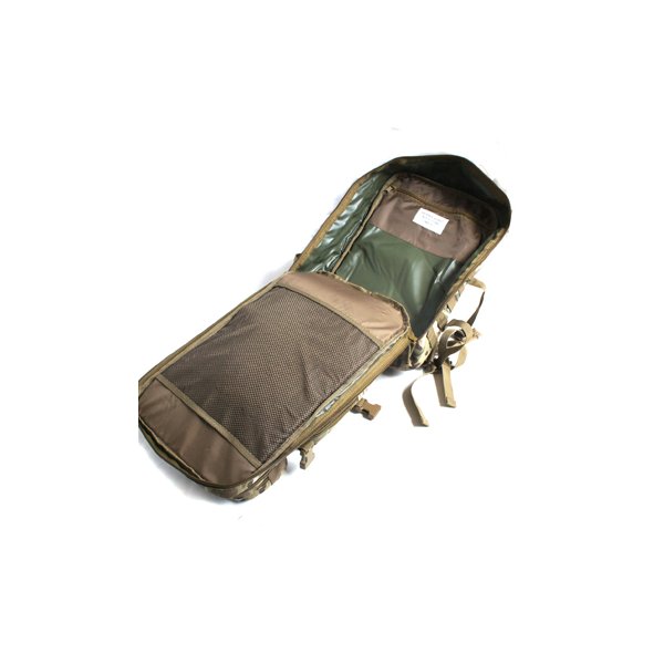 アメリカ軍 多機能 アサルト リュックサック カバン ミディアム マルチ