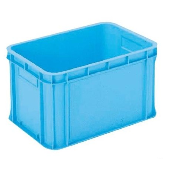 ニッカトー アルミナ角型乳鉢用乳棒 170mm HD-3 1個