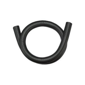 日立 業務用掃除機用ジャバラホース CV-G1200用 CV-G1200-019 1本 プロ仕様の掃除機に最適なジャバラホース 業務用掃除機CV-G1200専用のパーツ、CV-G1200用ジャバラホース1本 送料無料の通販は 7,474円