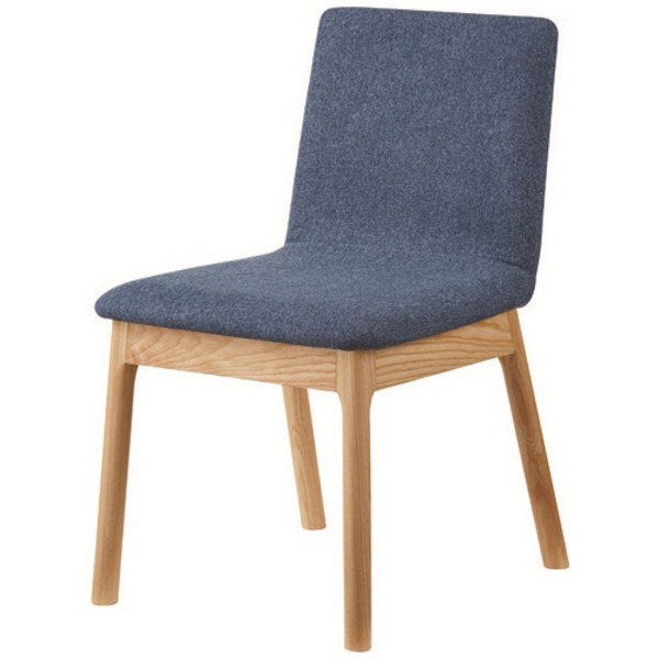 KOEKI 会議イス ASO-WC1 木製 木製の快適な座り心地を提供する会議用チェア 木製会議チェア ASO-WC1 送料無料の通販は