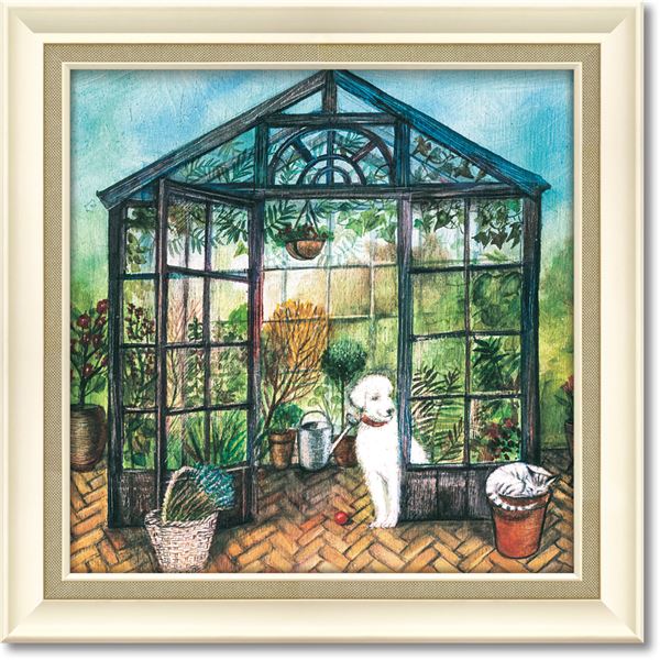 【セール中】 All Sizes - NEW Converse Chuck 70 Ox Low Indigo Boro Navy