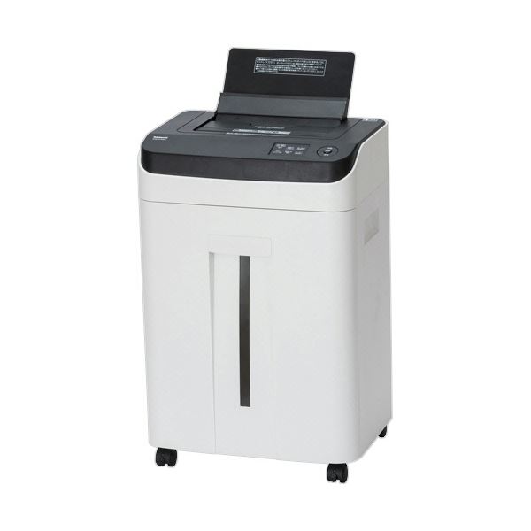 寶物雪R-688 OGASAKA スキー板 177cm 表面傷割れめ多め お得に