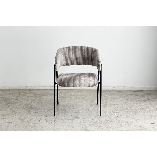 耐熱ポリイミドテープ 7416Y 25mmX50m スリーエム 7416Y 25 (62-8822-06) 3M™ 耐熱ポリイミドテープ 7416 | 3M 日本