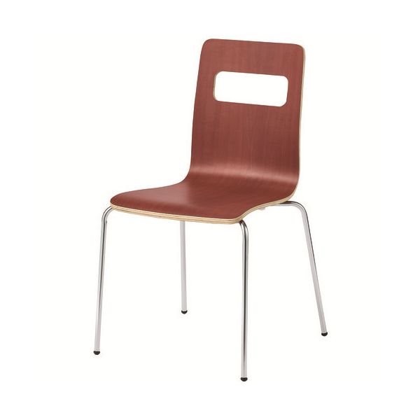 高さ6段階こたつ用ふとん 75×75cmテーブル用 こたつ布団 冬 防寒 温か