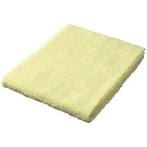 ジョインテックス カラータオル25枚 イエロー N108J-YE-5P 黄 ビジネスにも家庭にも必須 多機能タオルセット 色鮮やかな25枚で快適な生活をサポート 黄 送料無料の通販は 8,364円