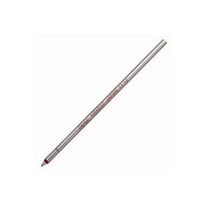 (業務用3セット) ぺんてる ボールペン替え芯(リフィル) ビクーニャEX 【0.7mm/赤 10本入り】 油性インク XKBXES7-B 送料無料の通販は
