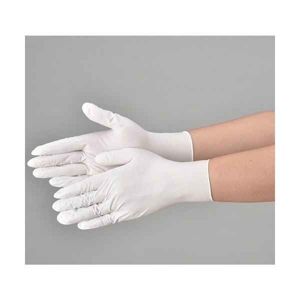 （まとめ）ファーストレイト パワーグローブEXグリップ パウダーフリー SS FR-960 1セット(1000枚：100枚×10箱)〔×3セット〕 WW-AT ドラッグストア （まとめ）ファーストレイト パワーグローブEX