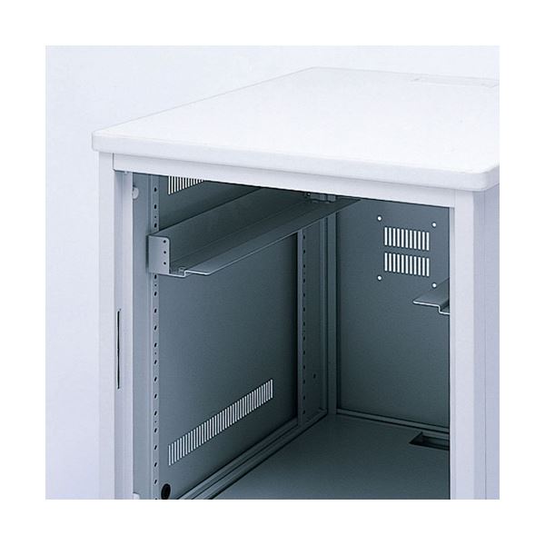 19インチマウントアングル（ED-CP6070用） 送料無料の通販は