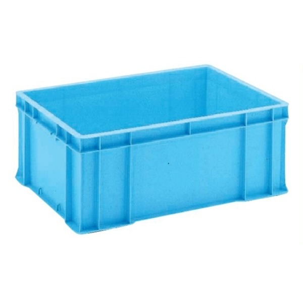 サンビー スチール印箱 大 3600-4 サンビー スチール印箱 大 3600-4 サンビー スチール印箱 大 3600-4 代引