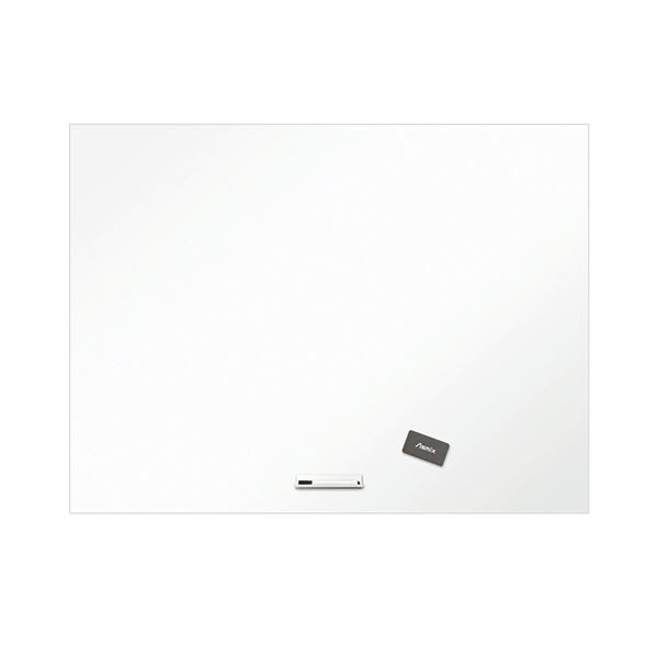 馬印 MRシリーズ 壁掛無地ホーローホワイトボード 1210×910mm MR34 1枚 馬印 MRシリーズ 壁掛無地ホーローホワイトボード 1210×910mm MR34 1枚