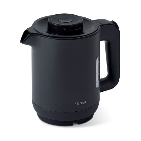 本場越後　栃尾紬　先染薄ピンク無地　駒生布　生紬　反物 本場越後 栃尾紬 先染薄ピンク無地 駒生布 生紬 反物