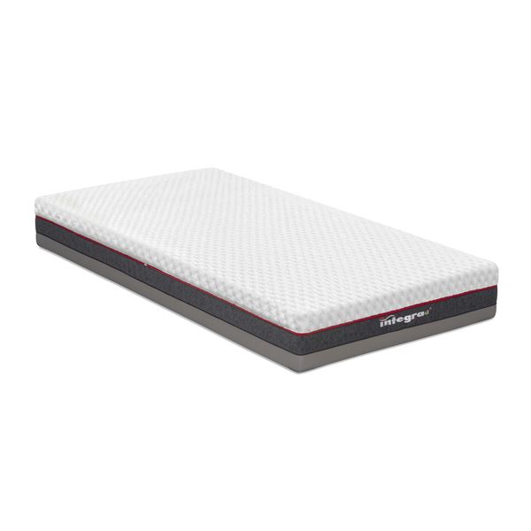 東京ベッド インテグラ NEWグランデ セミダブル マットレス 東京ベッドの最新作、究極の寝心地を追求したグランデセミダブルマットレス 体圧分散で負担軽減、深い眠りと爽快な目覚めをお届け 忙しい日々の疲れを癒し、心地よい眠りへ 送料無料の通販は
