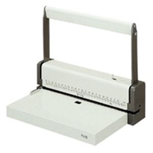 巻きタオル プール用 80cm レディース パイル素材 バスローブ タオル