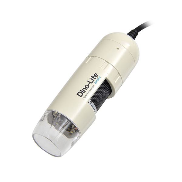 CG-NCDO011A Full HD ドーム型 有線ネットワークカメラ