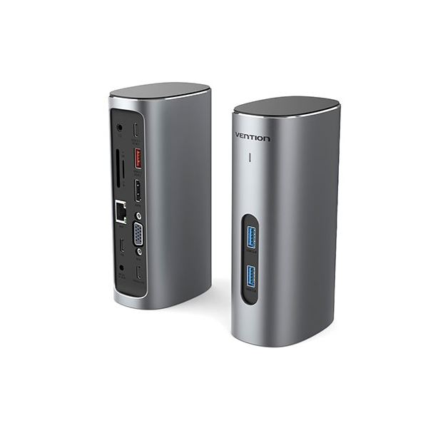 TESmart HDMI マトリックス 8入力8出力 8x8 切り替え器 分配器 4K@30Hz 8PC8ディスプレイ用 切替器 HDMI スプリッター EDID機能 シーンプ TESMART HDMI マトリックス 8入力8出力 8X8 切り替え器 分配器 4K@30HZ