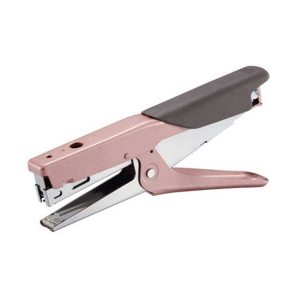 (まとめ)サンビー QスタンパーS QSY3 速達 赤 横(×50) まとめ）サンビー QスタンパーS QSY-3 速達 赤 横〔×50セット〕(代