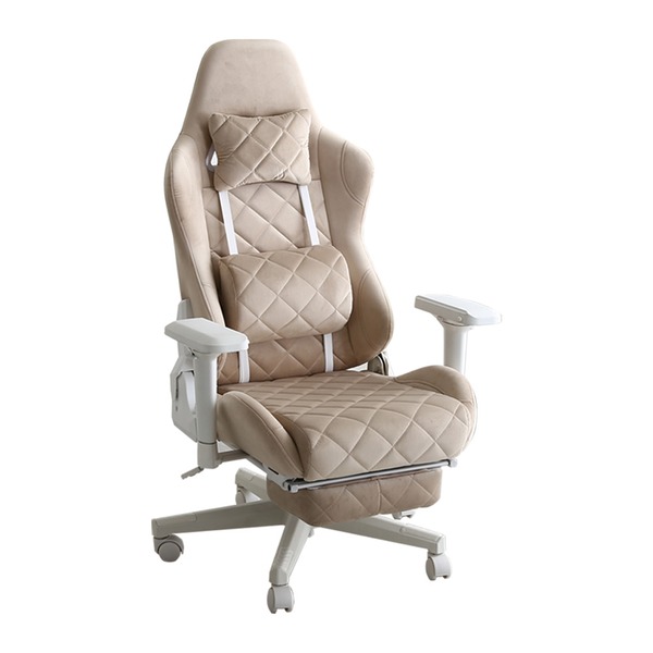 米軍 第1宇宙戦車 (古いレア) ミリタリー チャレンジ コイン アメリカ