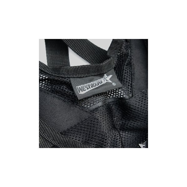 タクティカル ベスト フリーサイズ ポケット付き WE STROOPER W/G