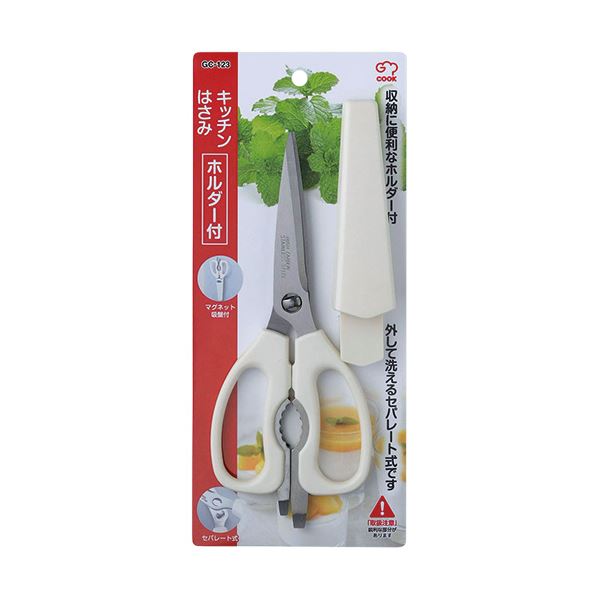 ［NBL1924］ ＴＫＧ１８−８アストラル　六角スタンド ２４ 4905001126093 ポイント5倍