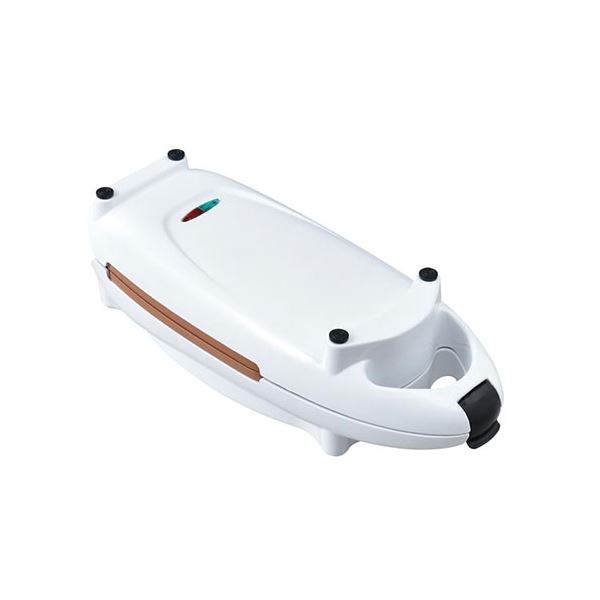 サンコー 残り物が5分で変身 グルメオムレツメーカー MEAMKLSWH 簡単で美味しいオムレツ作りに最適 驚くほど短時間で食材変身 料理スキルをワンランクアップ 満足度の高い朝食やランチを手軽に楽しめる オムレツの魅力を最大限に引き出すアイテム 送料無料