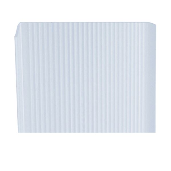 川口技研 ポリカマドミラン 55×700mm CTN-557 徳用 [200本入] 進化したパワフルなポリカマドミラン 55×700mmの徳用サイズで200本入り 驚きの性能と耐久性であなたの期待を超える 送料無料の通販は 41,280円