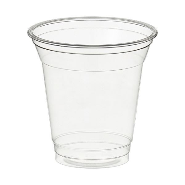 （まとめ） 三宝化成工業ECO クリアカップ 360mL S96-360AP ECO 1パック（50個） 【×5セット】 環境に優しい360mLのクリアカップが50個入ったパックが5セット エコな使い捨てカップでお得にお買い物 送料無料の通販は