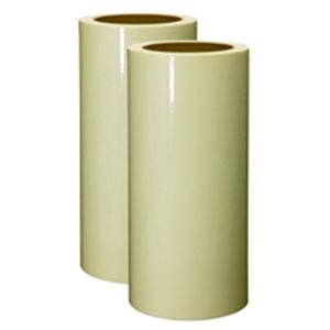 マックス ビーポップ アプリケーションシート 200mm幅×20m SL-S200AP 1パック(2ロール) 送料無料