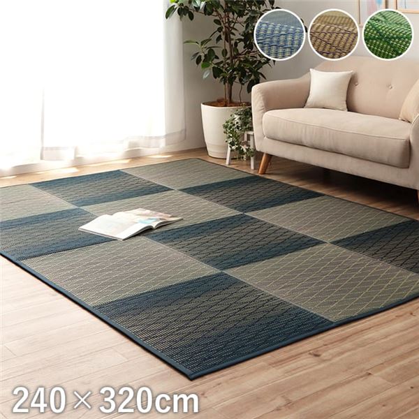 610ベンチ型 カムシェルビングセット 61×107×H183cm 4段 業務用組立棚（9-1189-0152） 610ベンチ型 カムシェルビングセット 61×107×H183cm 5段