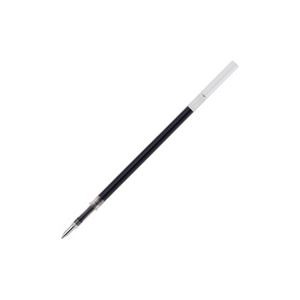 (業務用5セット) ZEBRA ゼブラ ボールペン替え芯/リフィル 【0.5mm/黒 10本入り】 油性インク REQ5-BK 送料無料の通販は