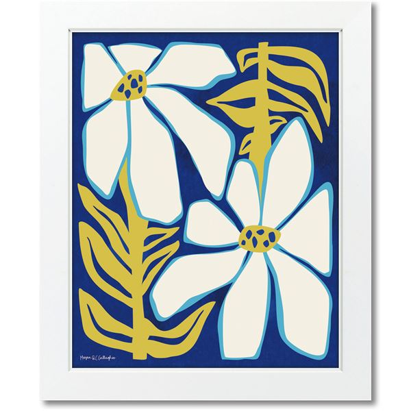 大清乾隆十五年 款 詩文彫り古硯 約5kg 文房四宝 唐物 古美術WWFT062 大清乾隆十五年 款 詩文彫り古硯 約5kg 文房四宝 唐物