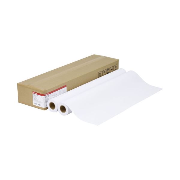 OKI 沖電気 トナーカートリッジ マゼンタ (C841dn/C811dn/C811dn-T