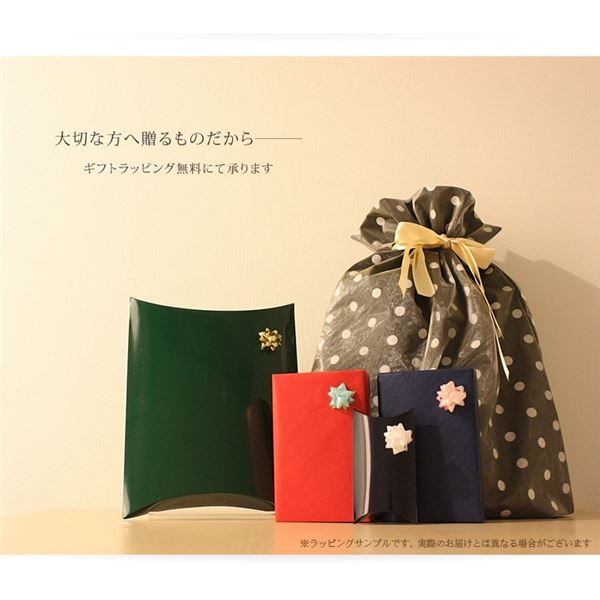 K10ホワイトゴールド 0.2ctハーフエタニティリング 11号 白 送料無料の通販は