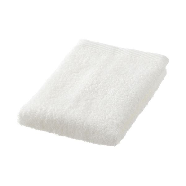 （まとめ） オーミケンシエコおしぼりタオル 1パック（5枚） 【×5セット】 送料無料の通販は 8,476円