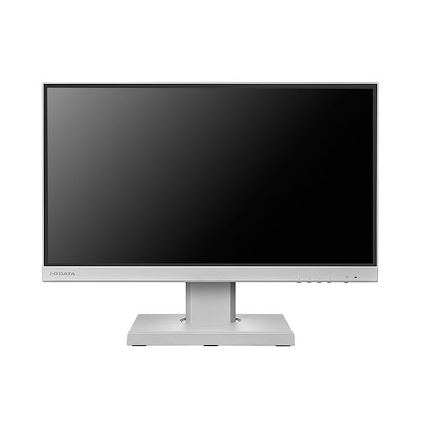 EIZO FlexScan 22.5型カラー液晶モニター ホワイト EV2360-WT 1台 ぶ*ん様 EIZO 22.5型カラー液晶モニター FlexScan EV2360