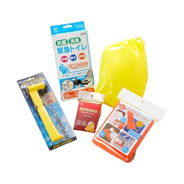 バスソルト 入浴剤 天日塩 キパワーバスソルト 200g 36個セット 送料無料