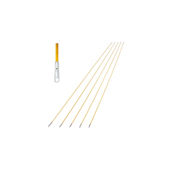 中古】ドリマックス マルチ千切りDX-80用部品 千切盤 3×3mm ドリ