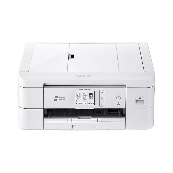 HP 872477-B21 日本ヒューレットパッカード 600GB 10krpm SC 2.5型 12G SAS DS ハードディスクドライブ HP 872477-B21 日本ヒューレットパッカード 600GB 10krpm SC 2.5型 12G