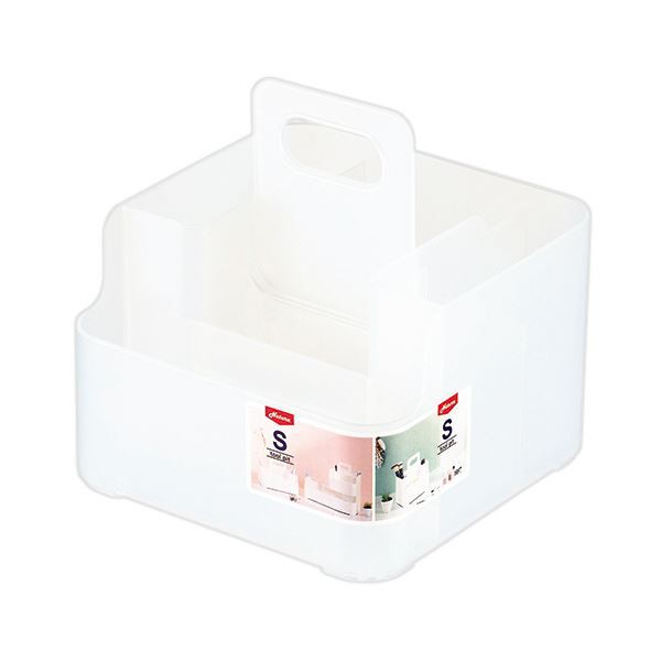 （まとめ） サンカ ナチュラツールピット S クリア NTP-SCL 1個 【×5セット】 自然の力でピットをクリアに ナチュラルなツールでお手入れ効果抜群のSサイズ 5個セットでお得にGET 送料無料の通販は 8,298円