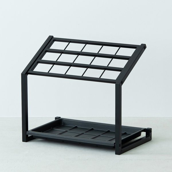 b954交趾羽衣香合 永楽即全 木箱 茶道具 古物 即決！送料無料！本物