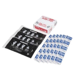 単品16個セット】 ボタニカルオイルベールバスソルト 東洋ハーブの恵み