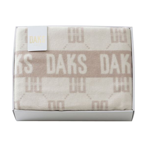 ダックス ウール毛布(毛羽部分) 140×200cm B1159515 ダックス ウール毛布(毛羽部分) 140×200cm B1159515 送料無料の通販は 16,877円