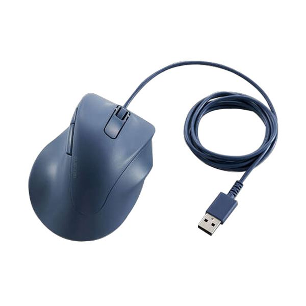 E.S.Shires スターリングシルバーマウスパイプ(3SS) S.E.Shires