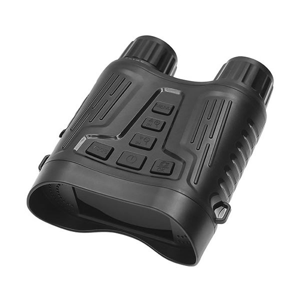 Victor ハイビジョン HDD ムービー GZ-HD5・3CCD・送料込！