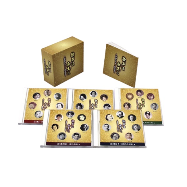 遊☆戯☆王デュエルモンスターズGX DVDシリーズ DUEL BOX 7(中古品)
